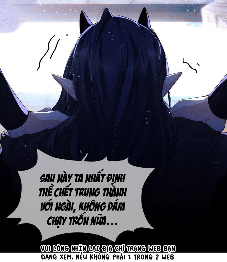 ma tôn hối bất đương sơ chapter 1 56