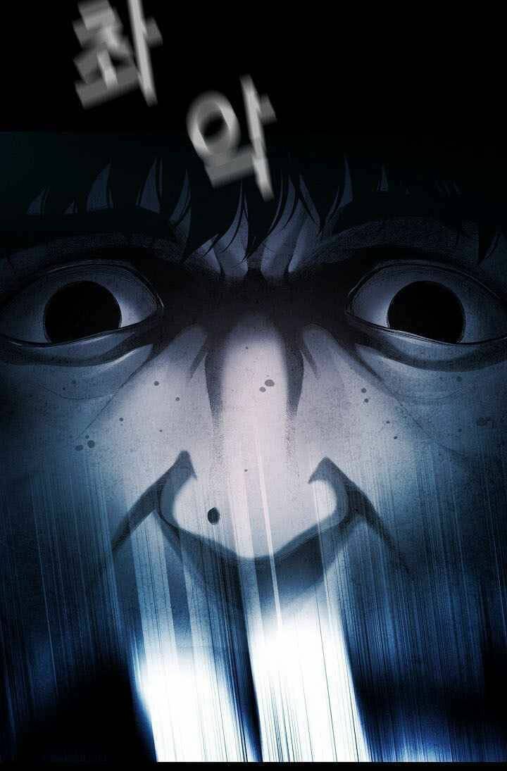 thước phim sự thật chapter 12 66