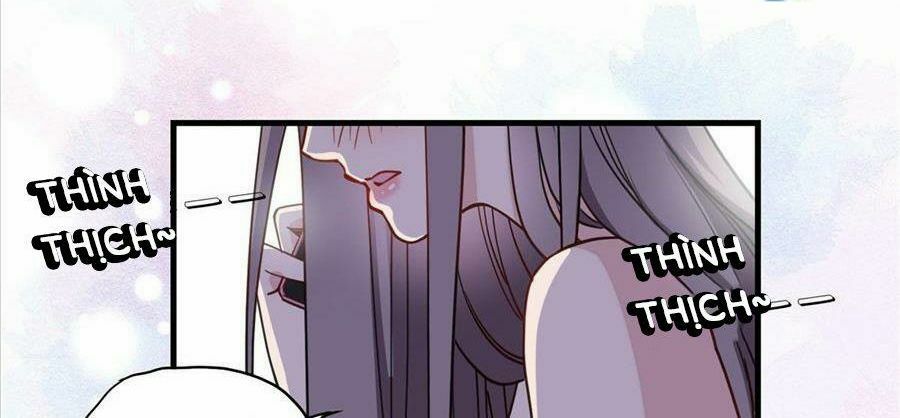 cố tổng, vợ của ngài quá mạnh rồi! chapter 24 95