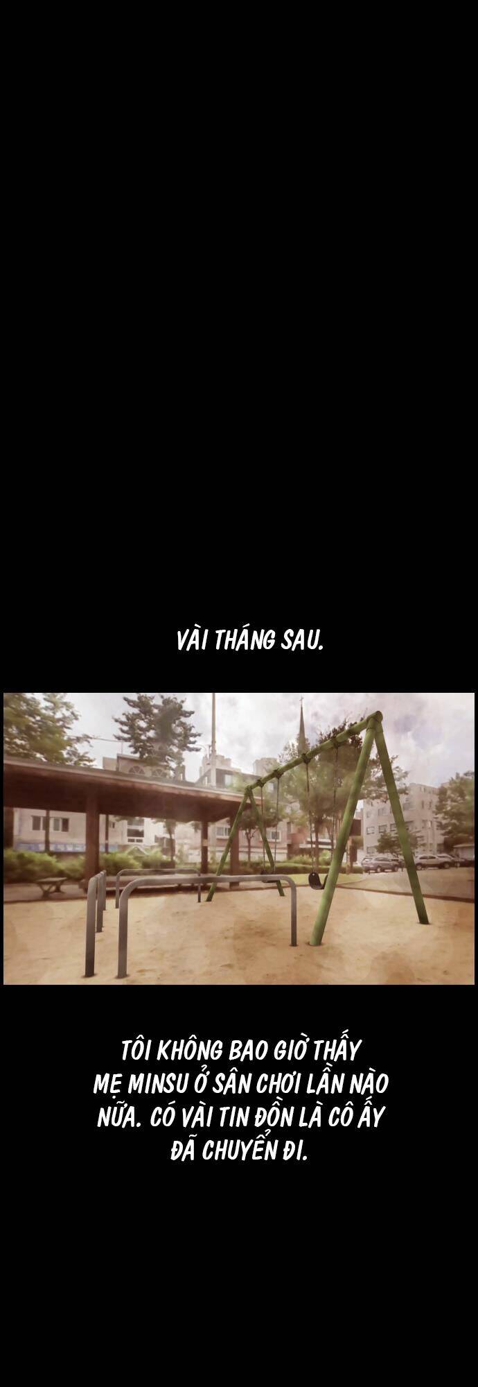 ác mộng kinh hoàng chapter 7 35