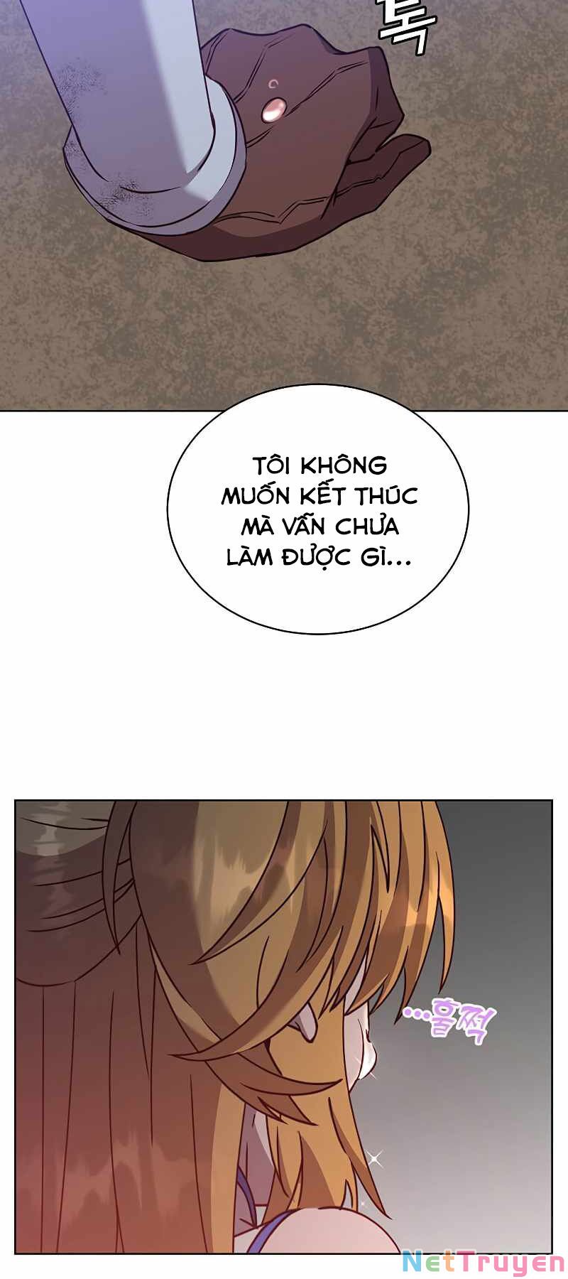 Anh Hùng Mạnh Nhất Trở Lại chapter 80 65