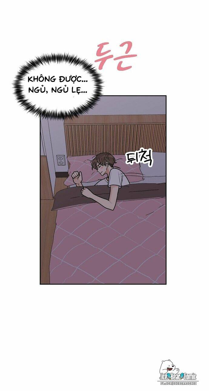 thiếu nữ 1m8 chapter 21 92