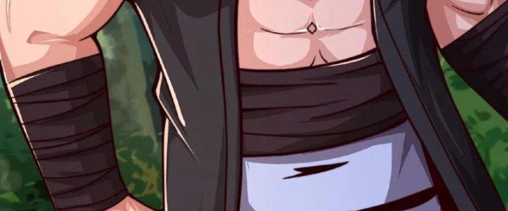 ta nuôi ma quỷ ở trấn ma ti chapter 125 25