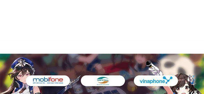 đoàn sủng lão đại ba tuổi rưỡi chapter 0.5 44