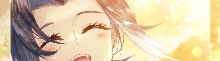 đấu la đại lục 5 - đường tam trùng sinh chapter 99 68