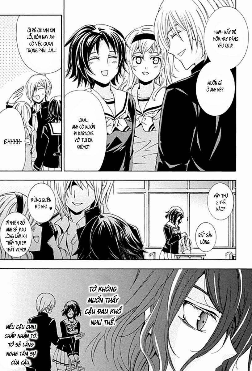 fukushuu kyoushitsu chapter 1 29