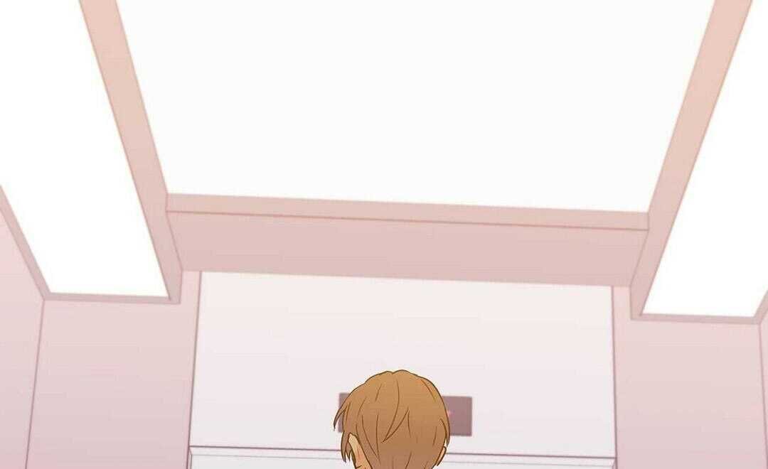 guide cấp b chapter 37 130