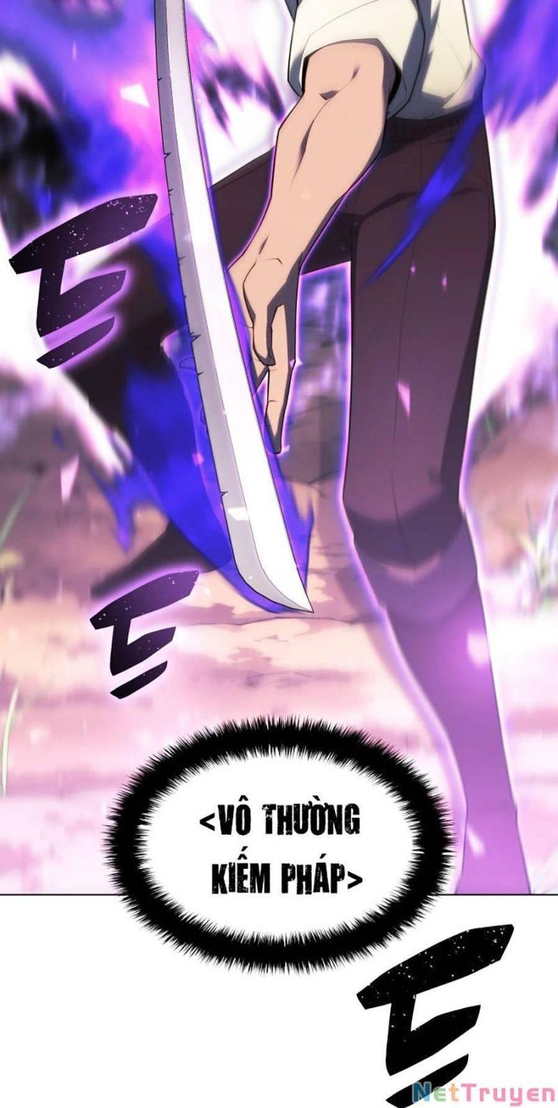 vượt qua giới hạn chapter 126 49