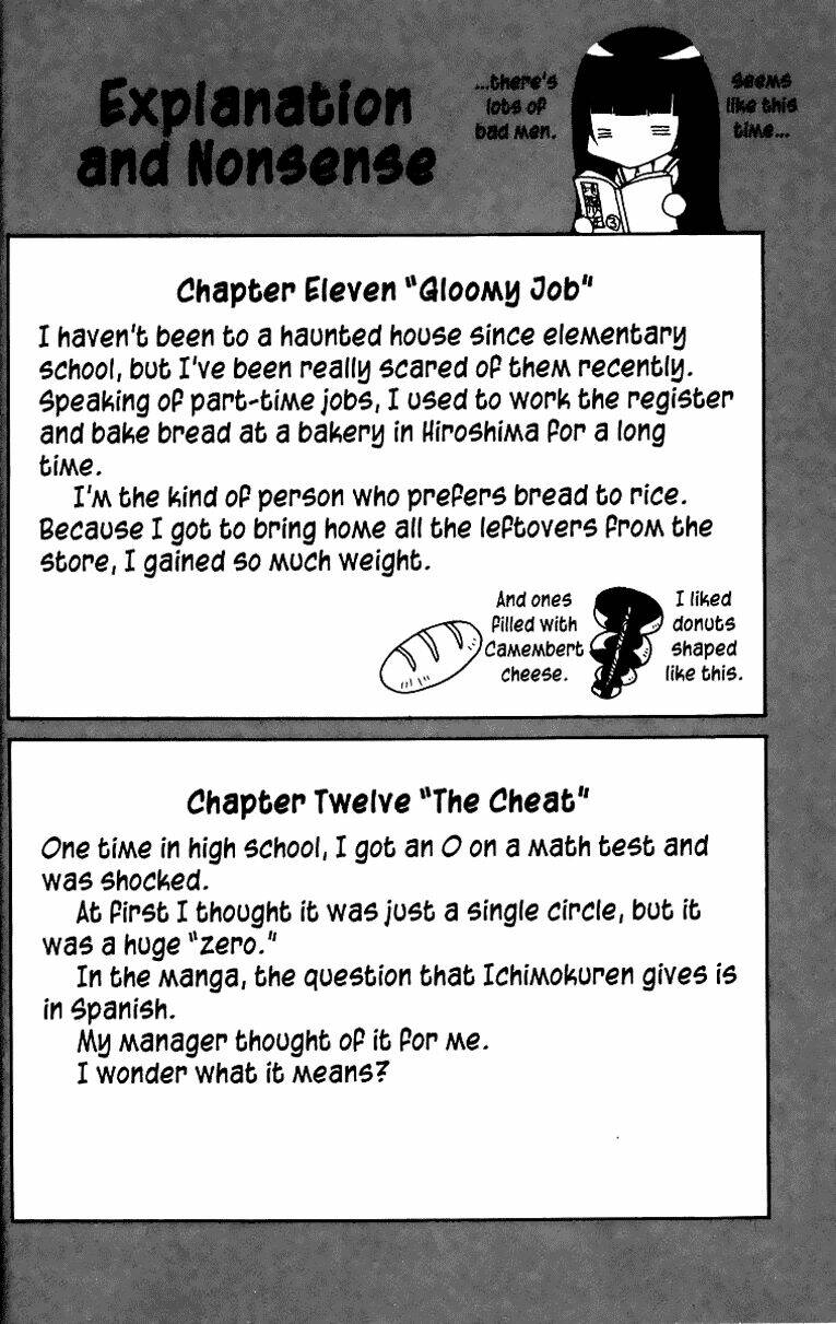 jigoku shoujo-cô gái đến từ địa ngục chapter 12 3