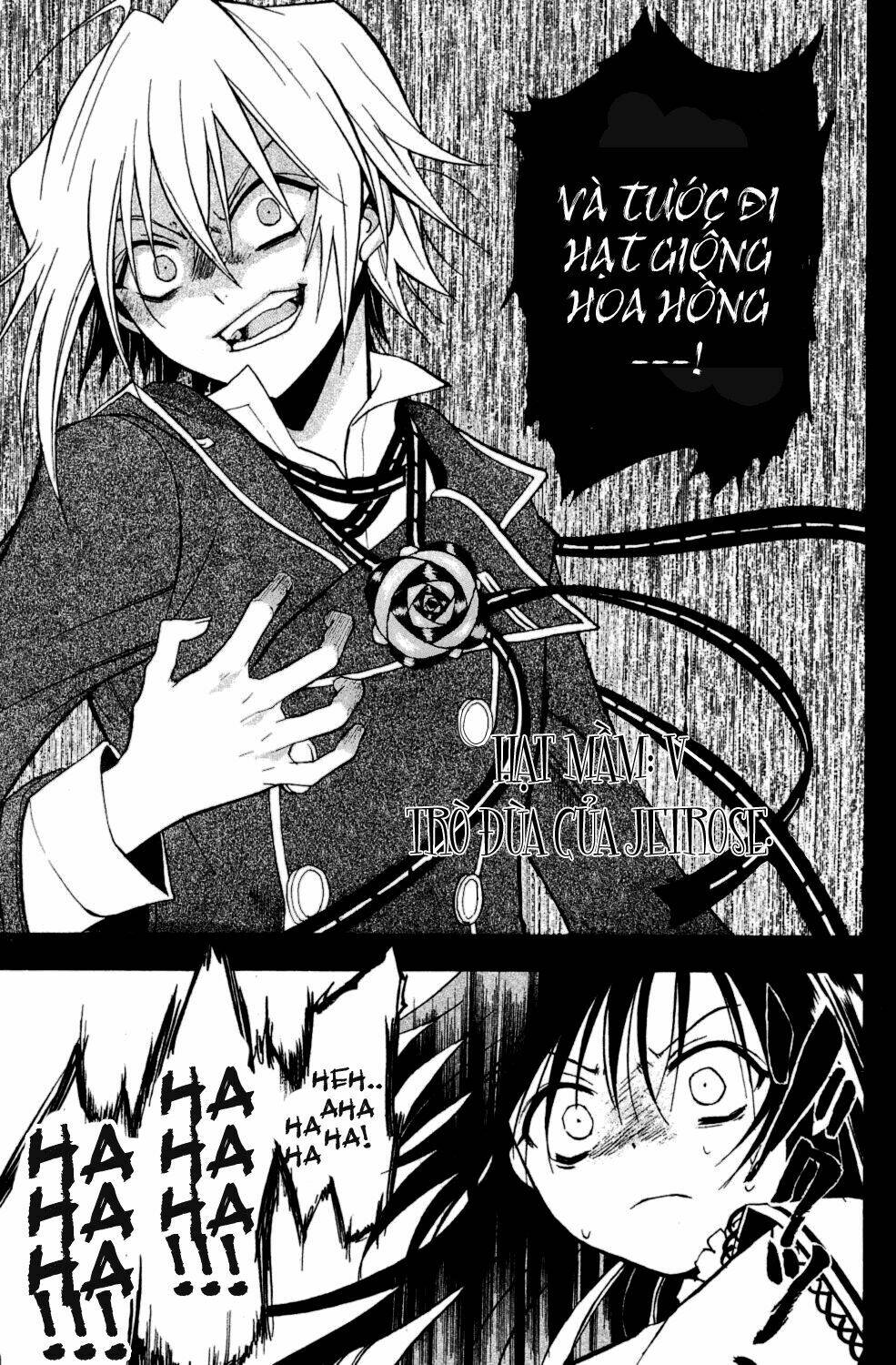 crimson shell chapter 5 5