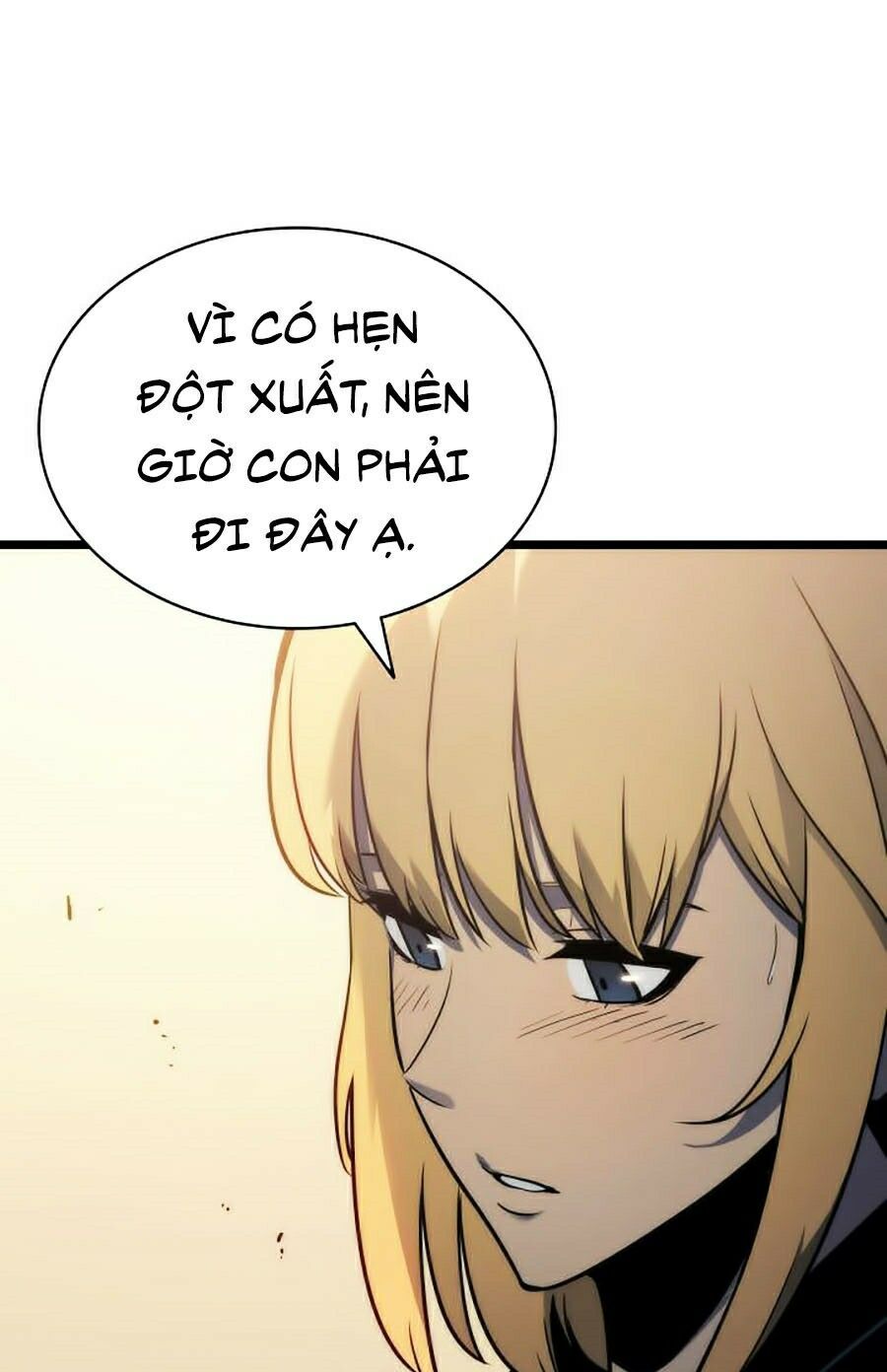 solo leveling 2 chapter 45 35