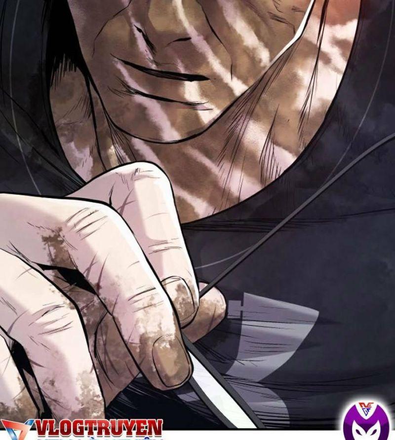 đặc vụ kim chapter 19 6