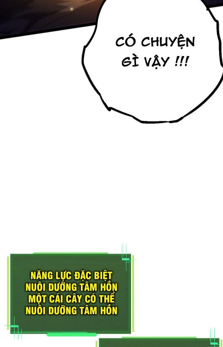 từ cây cổ thụ bắt đầu tiến hóa chapter 15 16