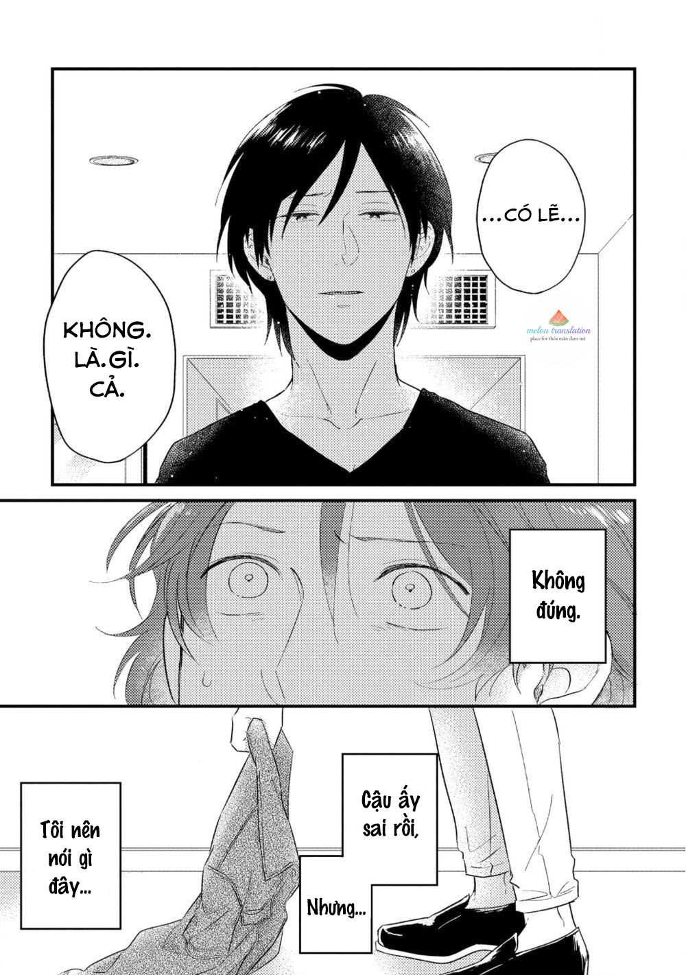 boys rumble chapter 3 28