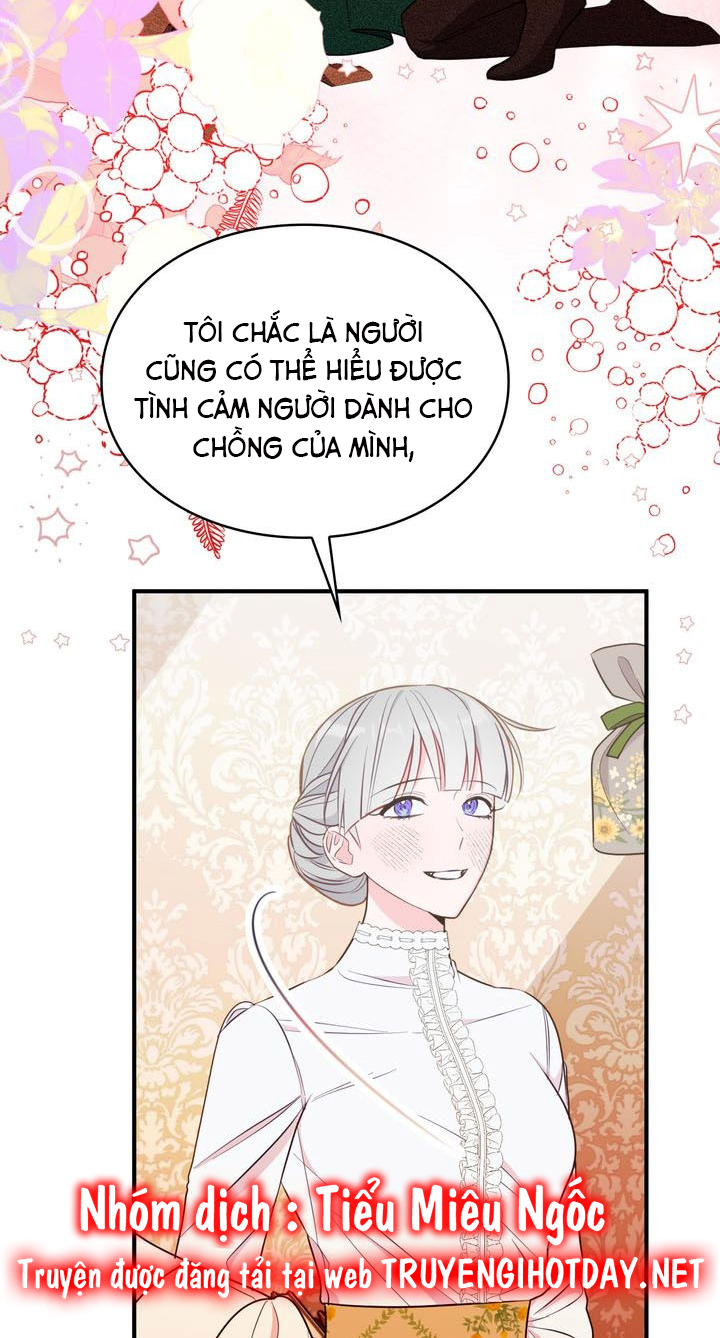 câu chuyện về nữ công tước chapter 71 58