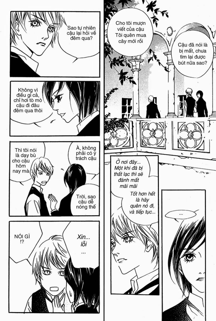 savage garden chapter 7 12