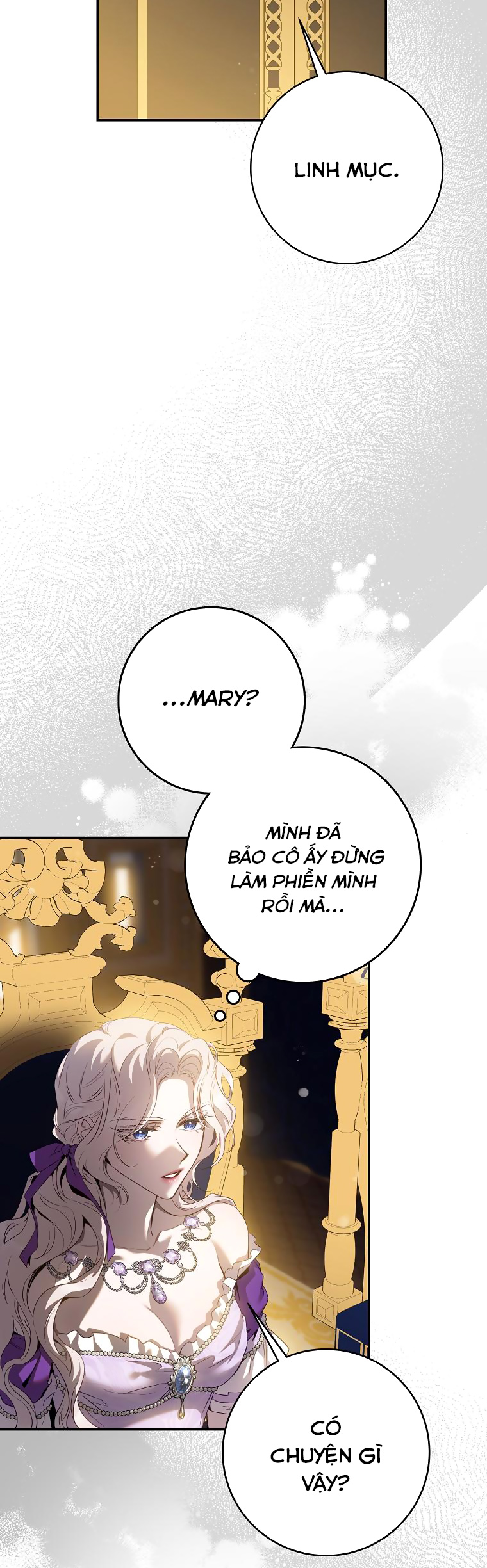 thuần hóa bạo chúa rồi bỏ trốn chapter 95.1 9