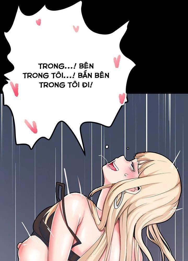 18+ ứng dụng thôi miên chapter 0.5 14