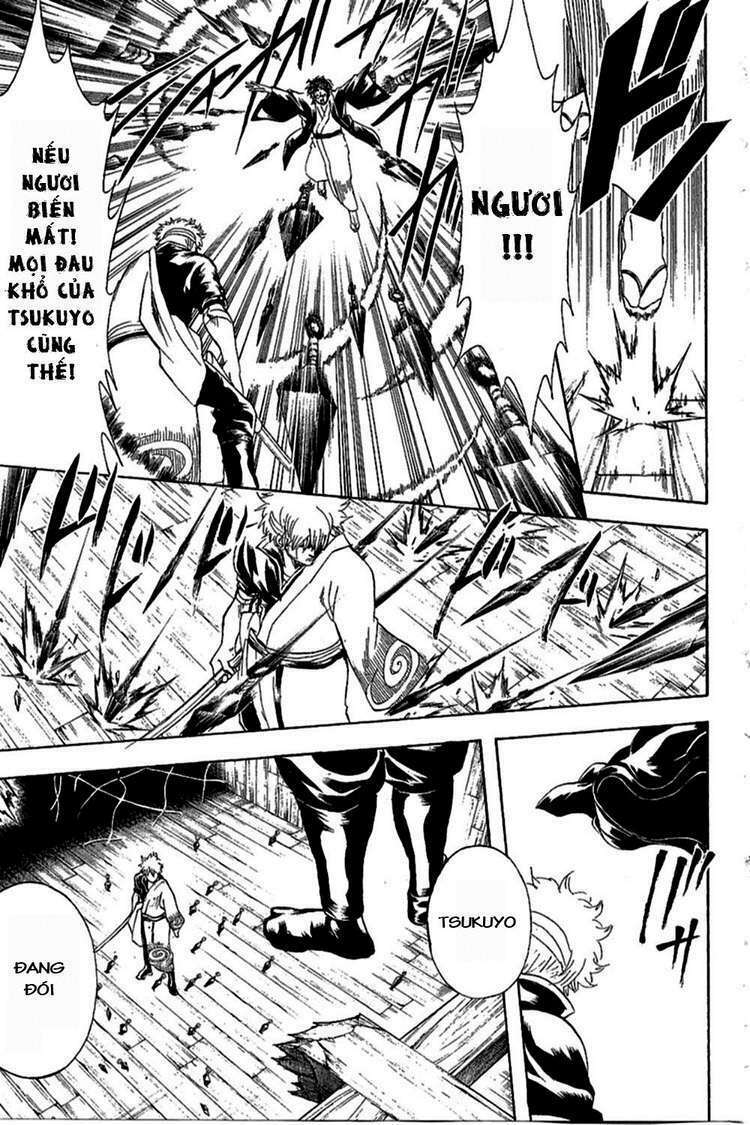 gintama - linh hồn bạc chapter 259 7