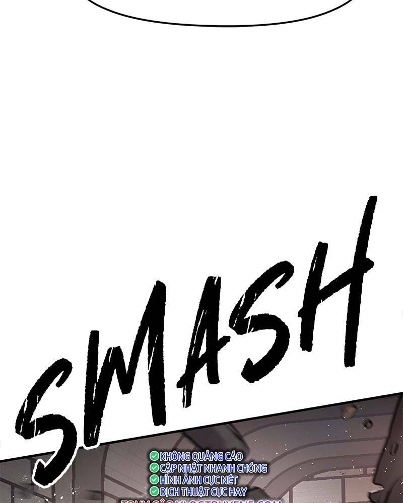 kị sĩ xác sống chapter 25 88