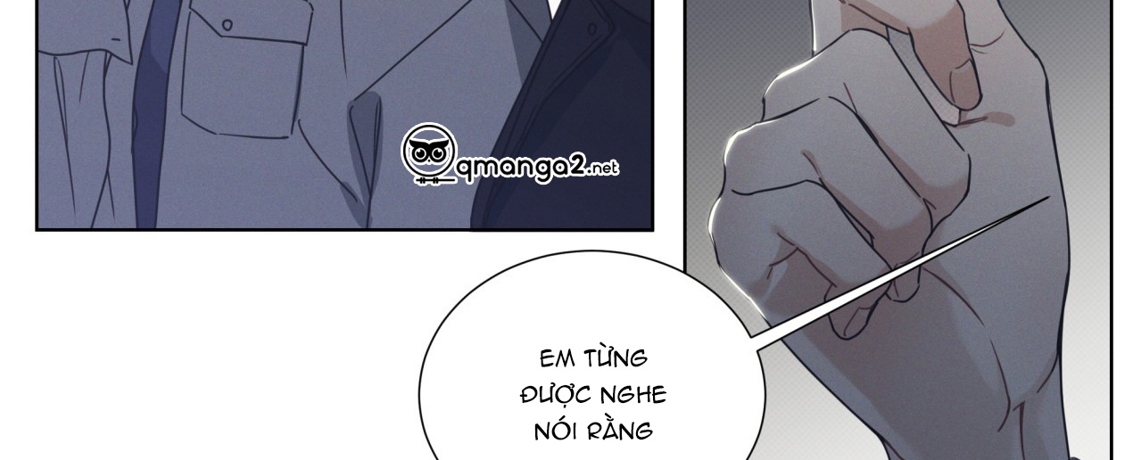 dải hợp âm trên đại dương xanh chapter 6 24