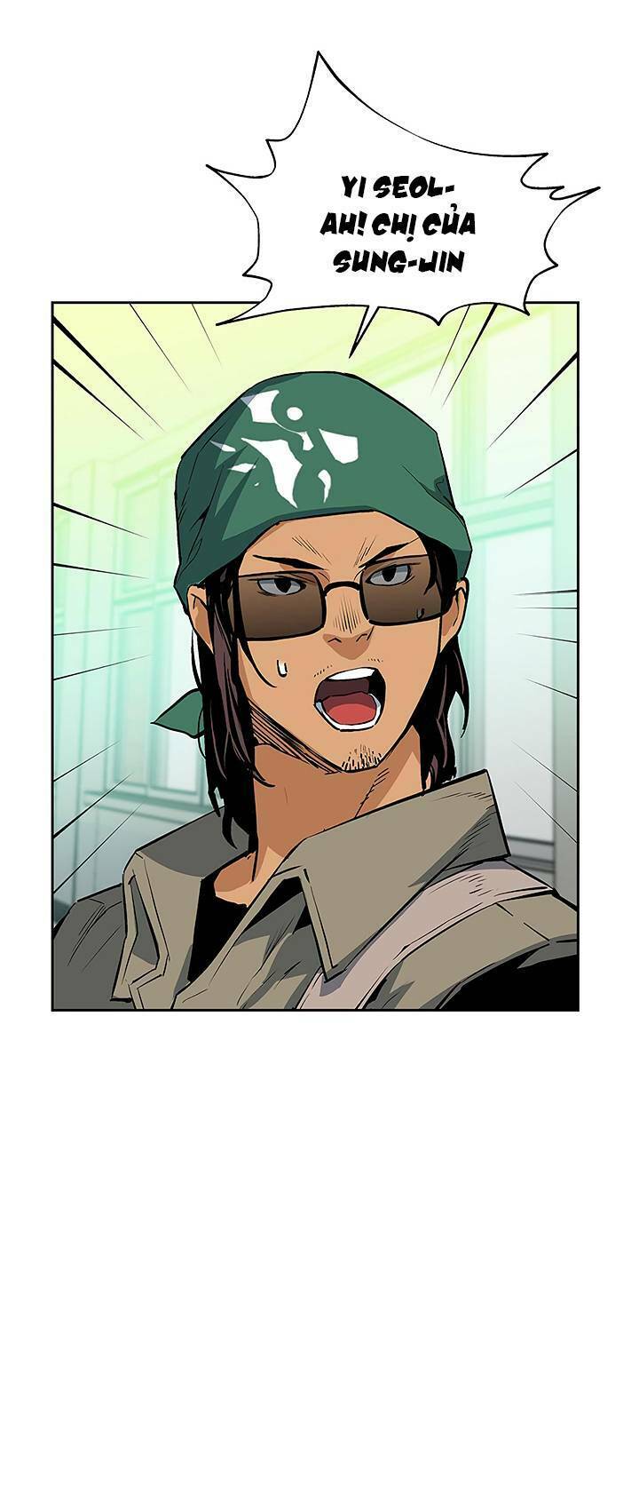 khát vọng trỗi dậy chapter 30 6