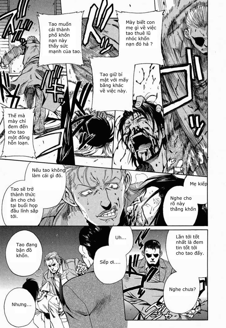 hố đen chapter 12 26