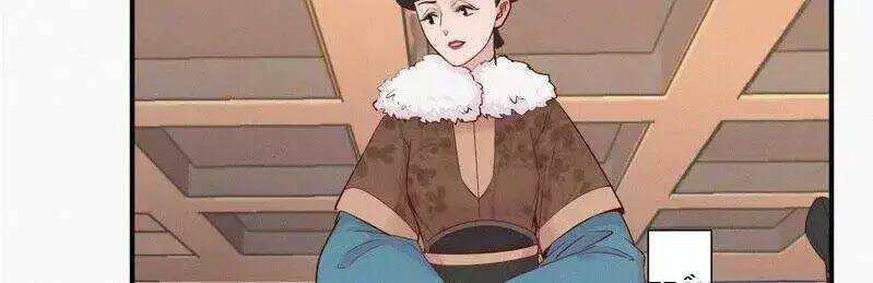 thiên hương mỹ nhân chapter 3 12