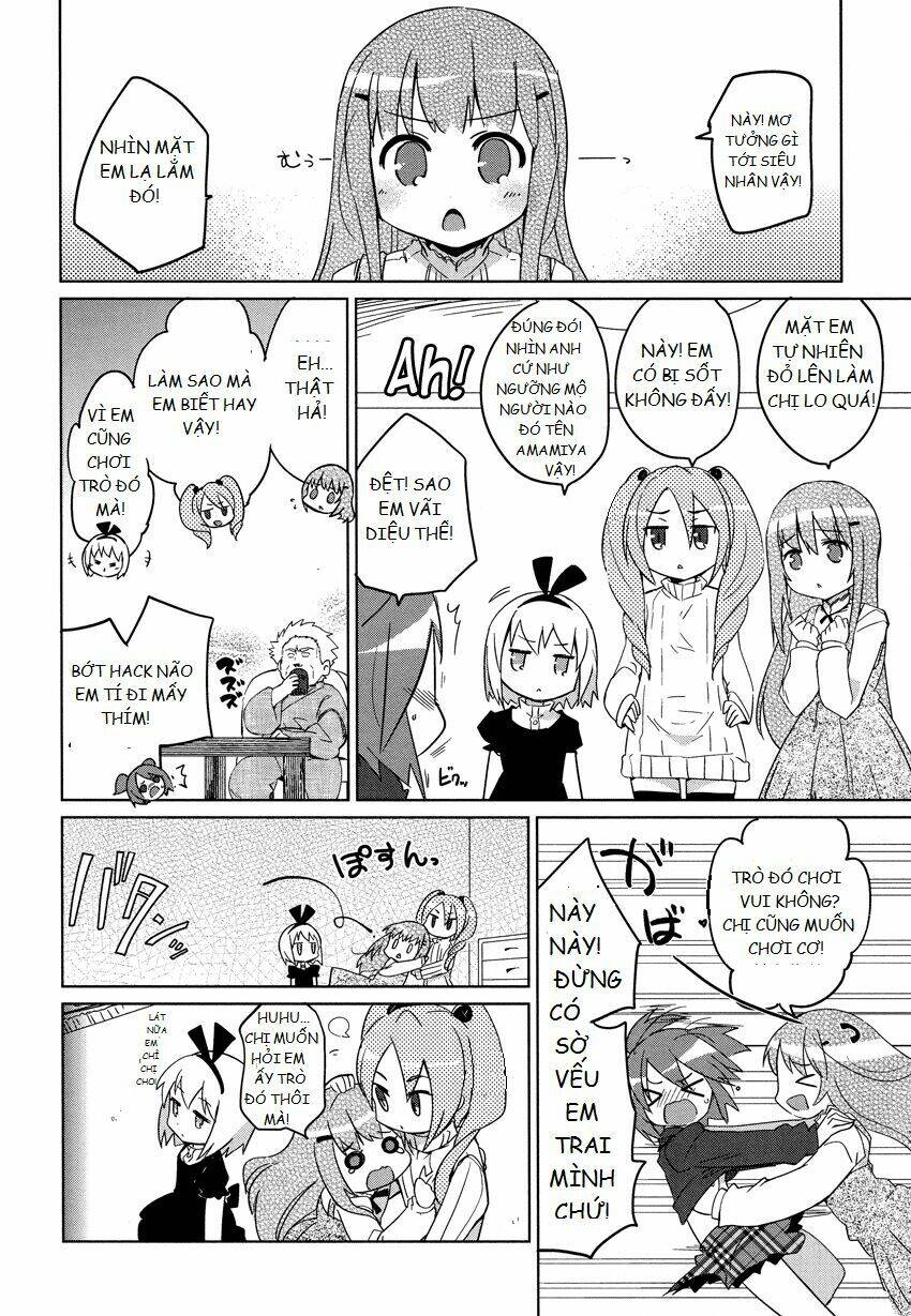 family complete chapter 2 13