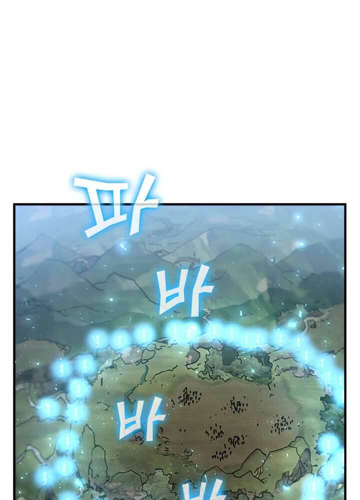 khát vọng trỗi dậy chapter 98 117