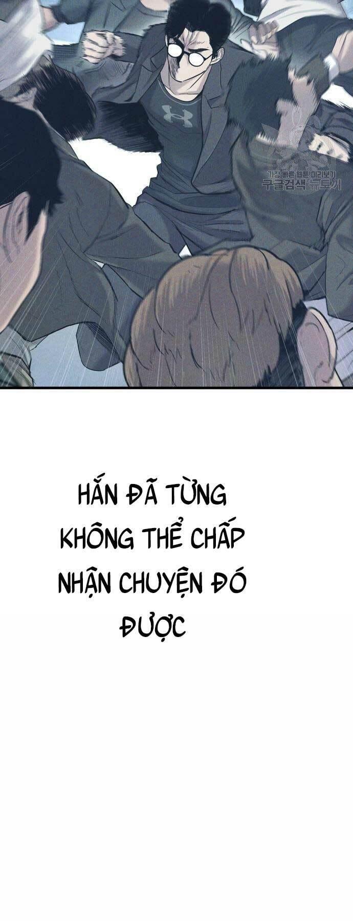 đặc vụ kim chapter 52 79