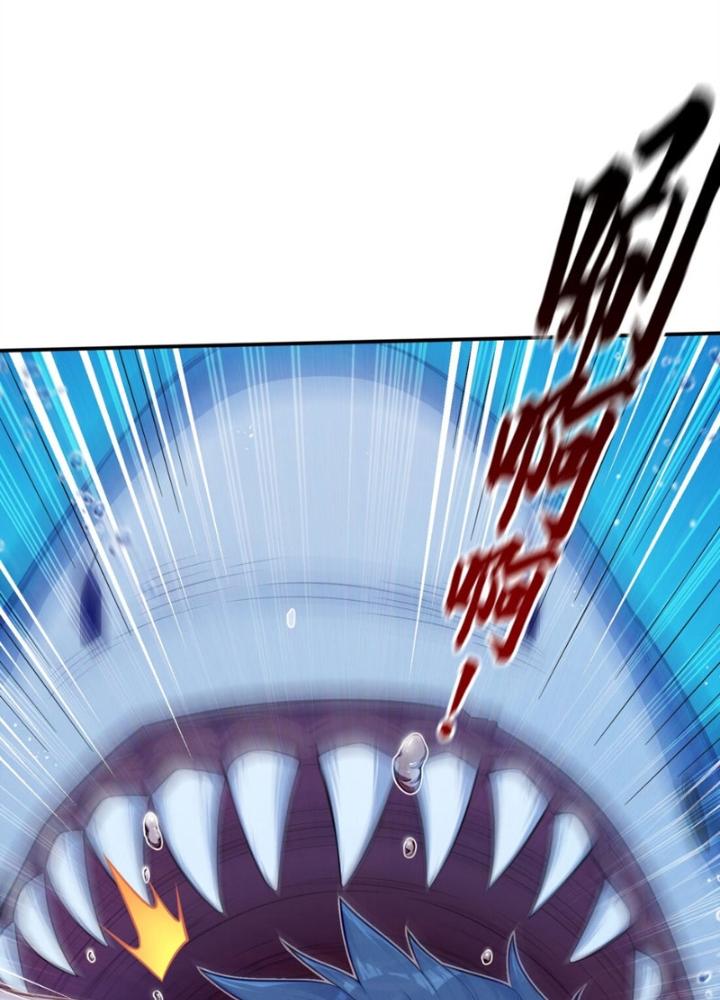 dục vọng đảo ác ma chapter 1 46