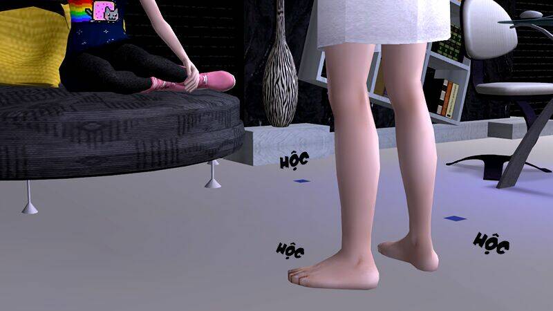 and i love you! chapter 7 27