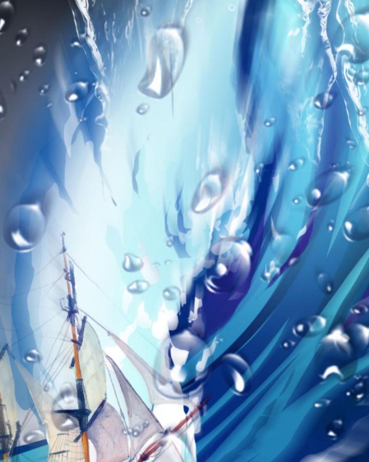 người chơi và nhân vật chính đều muốn làm hại ta chapter 86 15