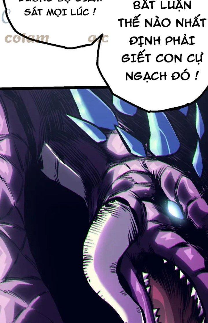 từ cây cổ thụ bắt đầu tiến hóa chapter 38 70