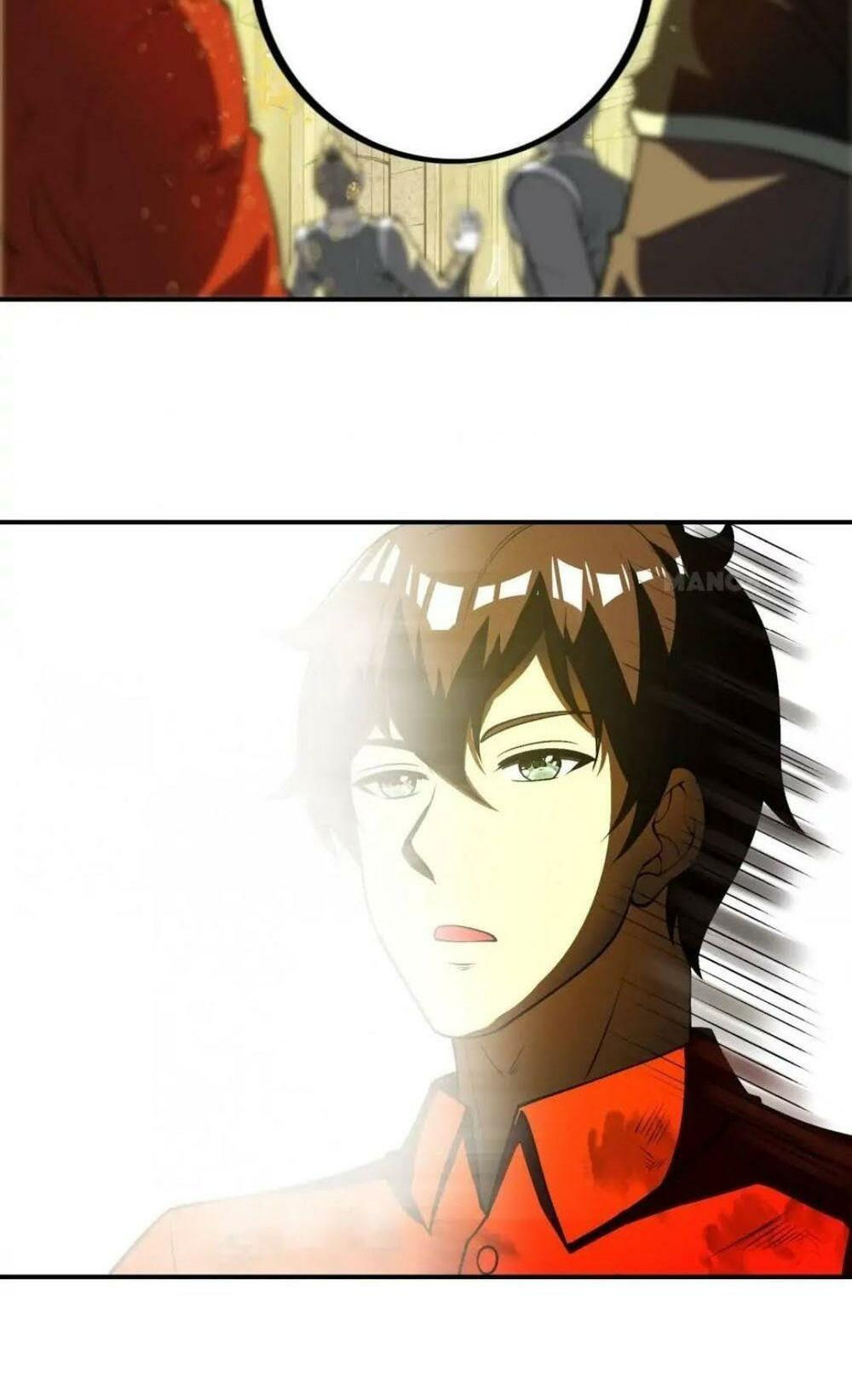 đệ nhất người ở rể chapter 152.1 24