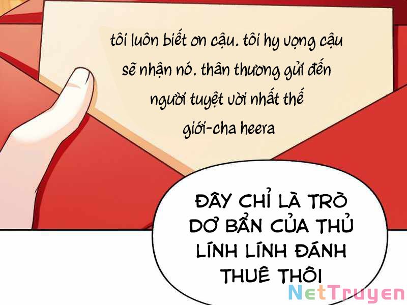 Kí Sự Hồi Quy Chapter 40 209