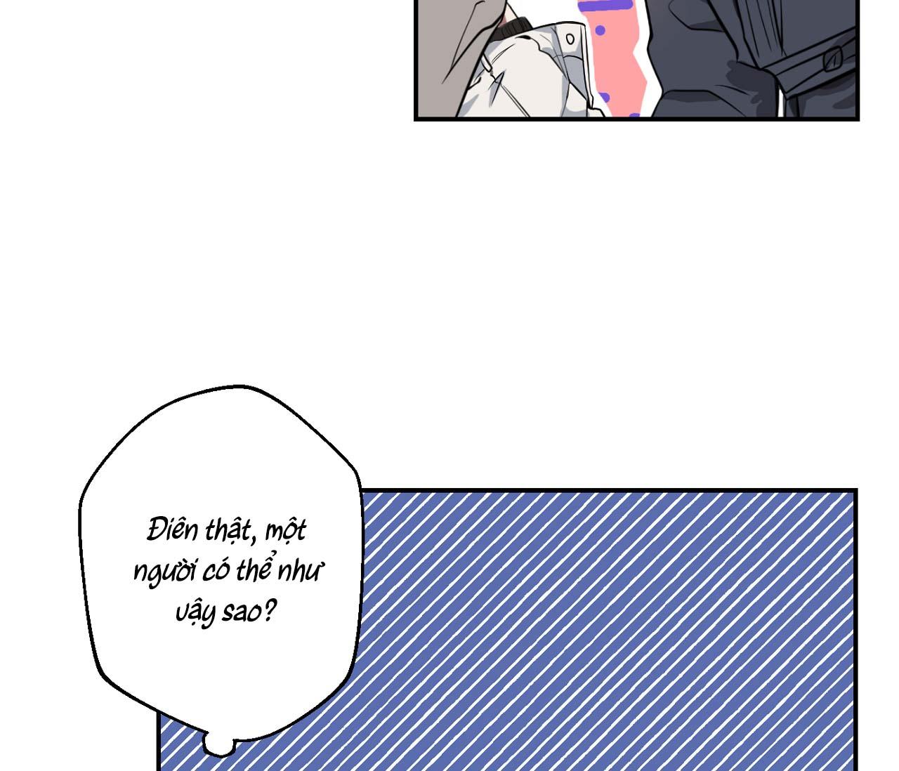 nuốt chửng bóng đêm chapter 3 63