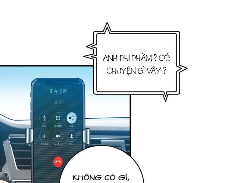 trọng sinh chi ức vạn ảnh hậu yếu thượng vị chapter 45 14