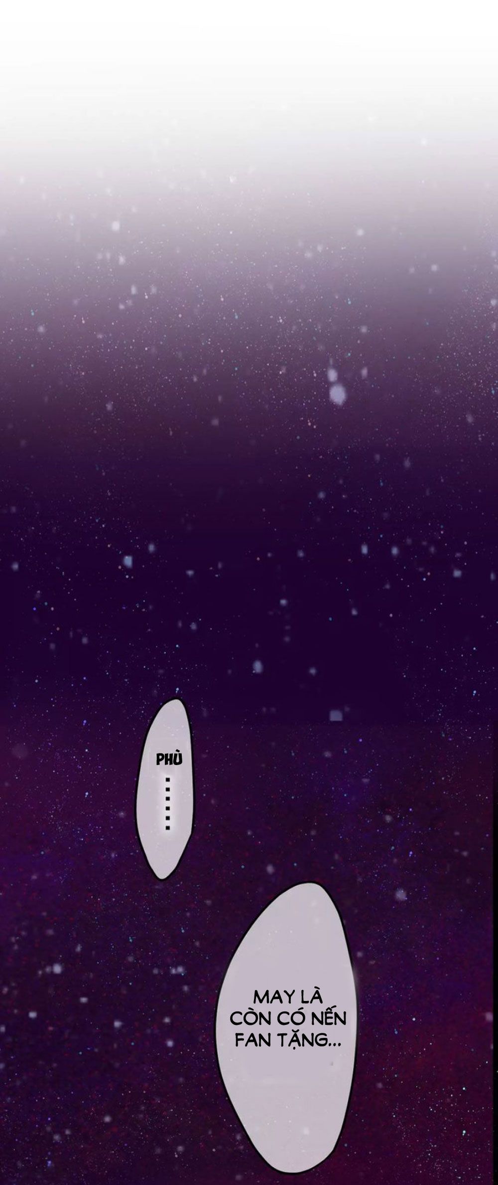 tháng sáu kì diệu chapter 16 30