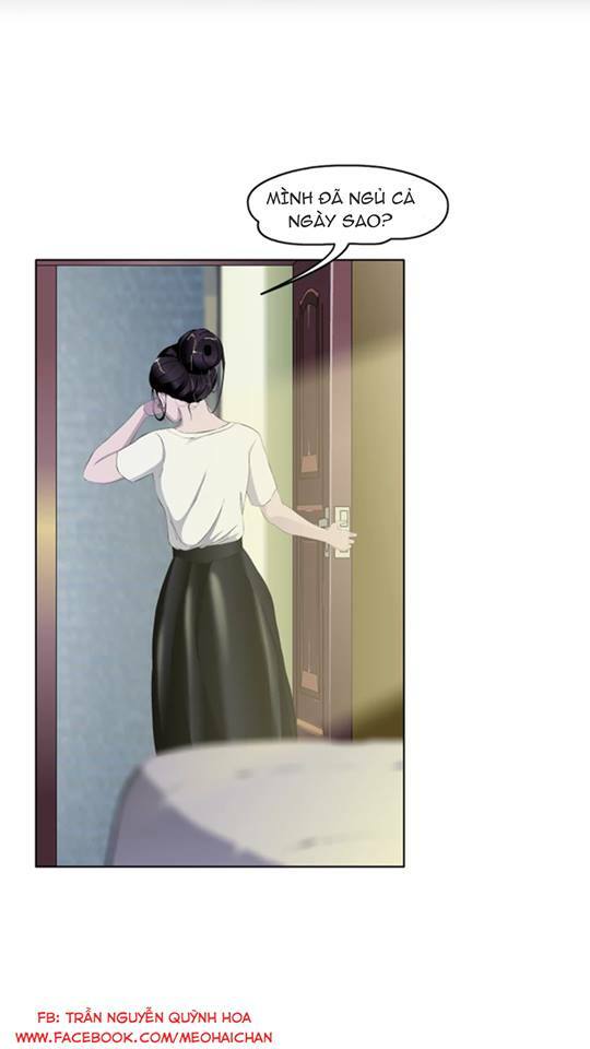 câu lạc bộ ngoại tình chapter 6 1