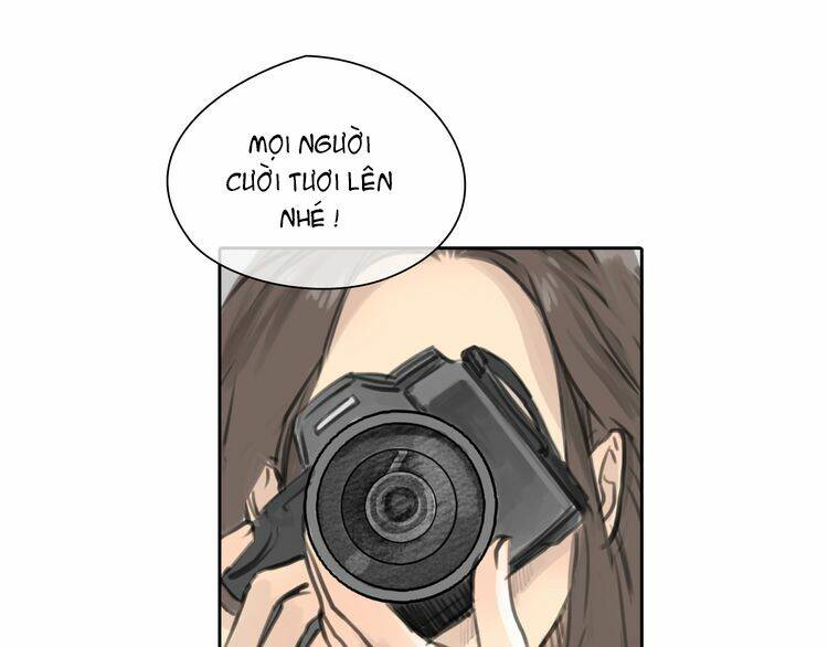 12 giờ của lọ lem chapter 46 18