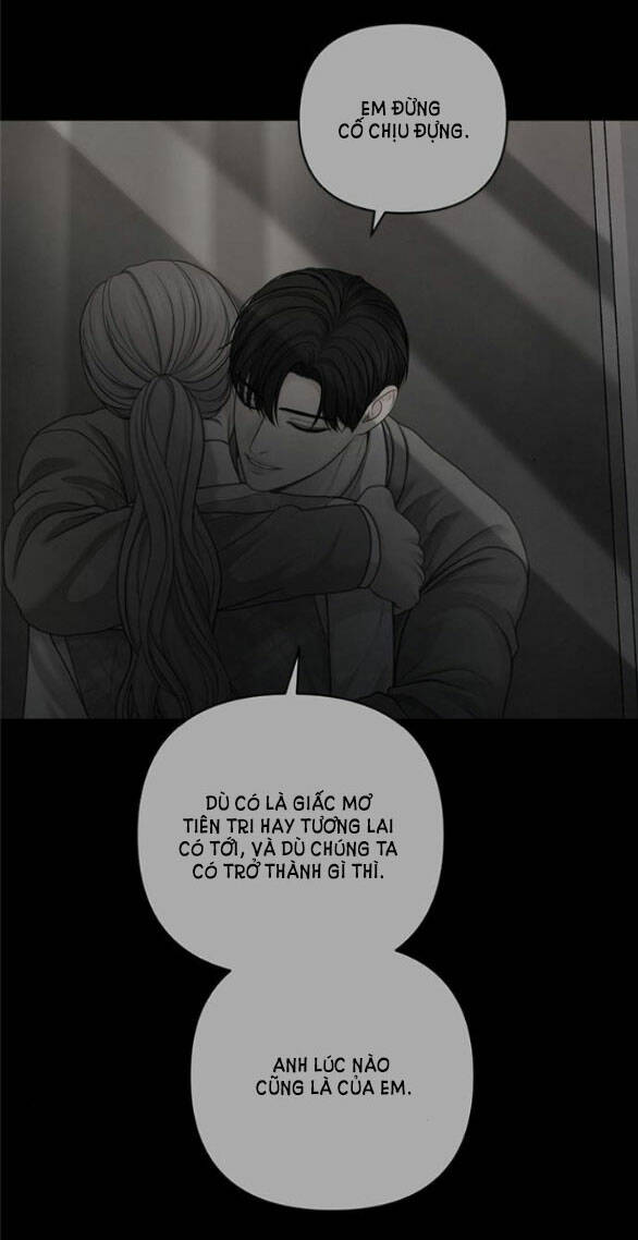 hy vọng duy nhất chapter 41.1 49