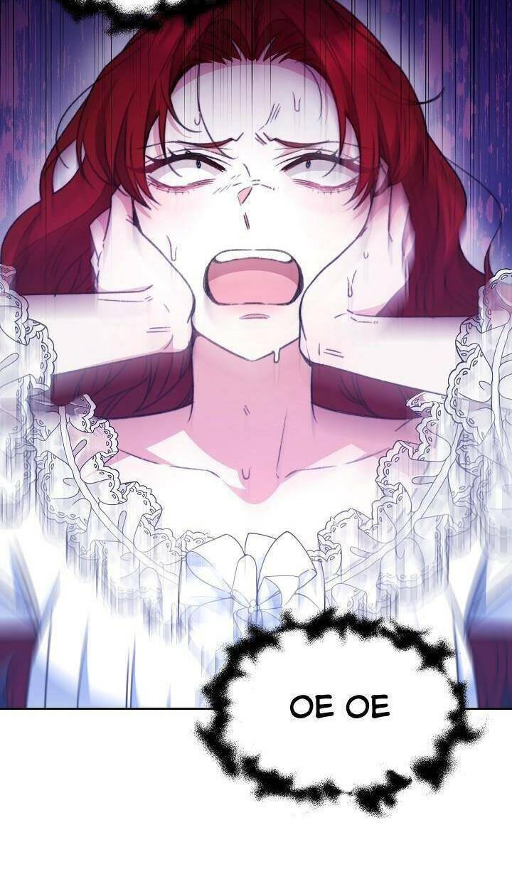 nàng evangeline chapter 28 86