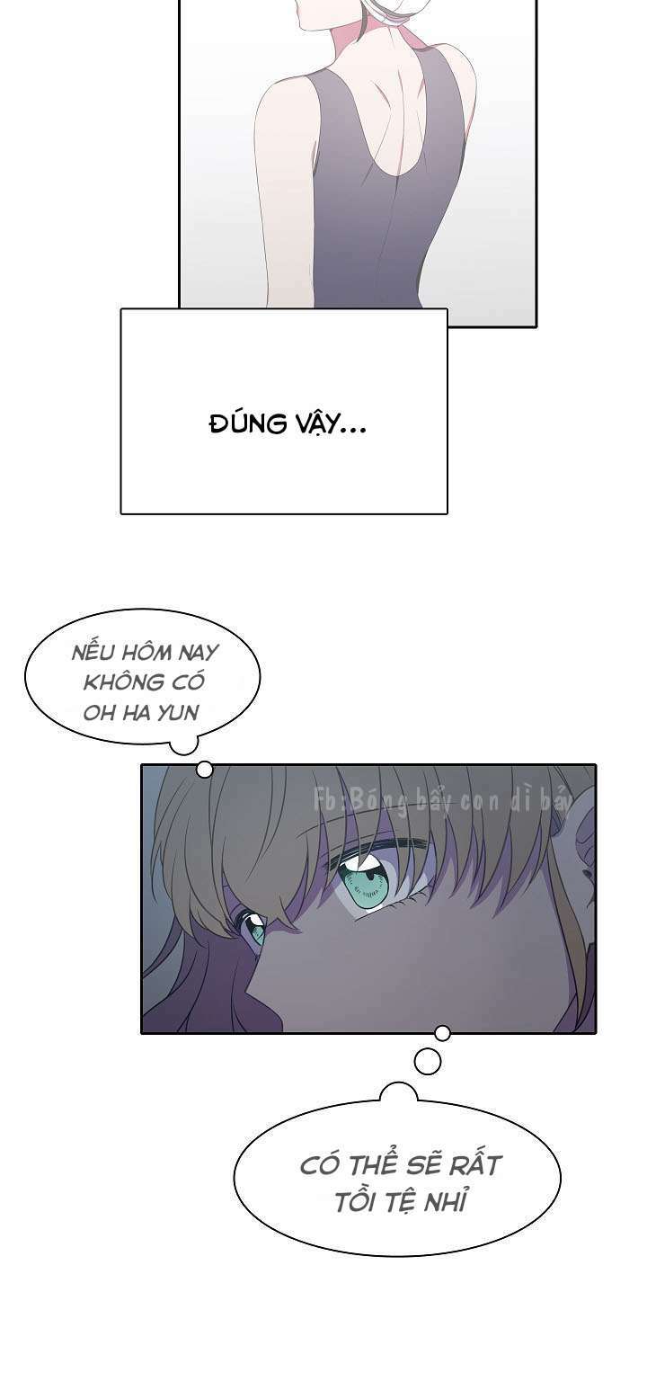 salieri và mozart chapter 16 10