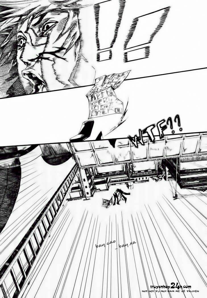 bb project chapter 9 36