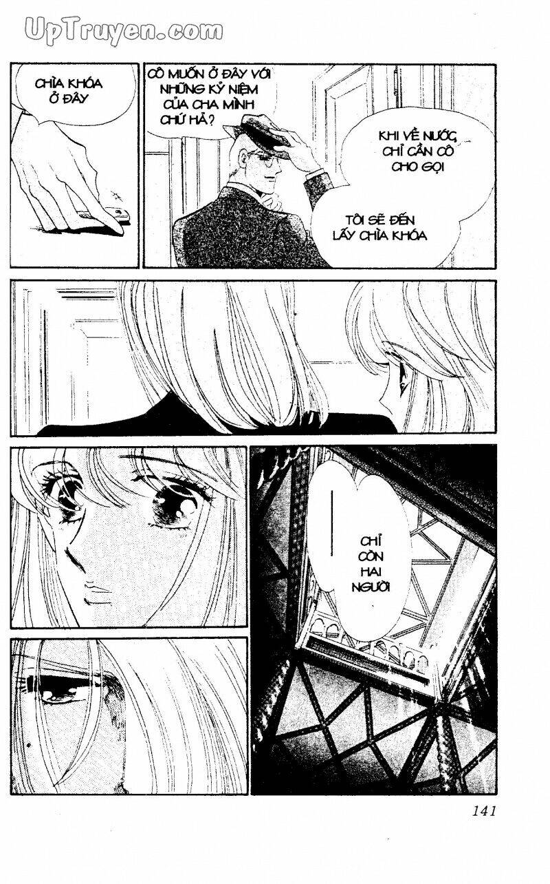 kanon - hoa âm chapter 5.5 40