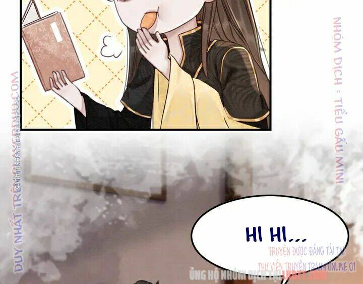 trọng sinh bá sủng nhiếp chính vương quá mạnh mẽ chapter 178 46