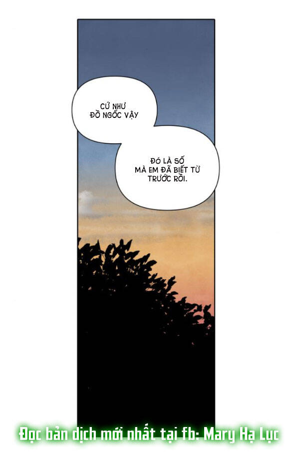 điều khiến tôi quyết tâm muốn chết chapter 88 1