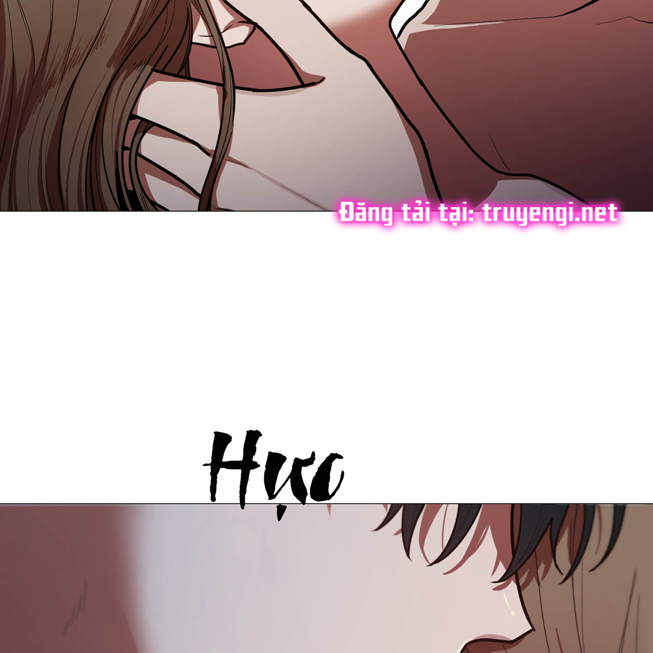 one more time chapter 12 3